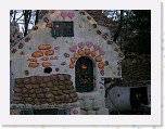 Winter Efteling 2006 42 * 2048 x 1536 * (963KB)
